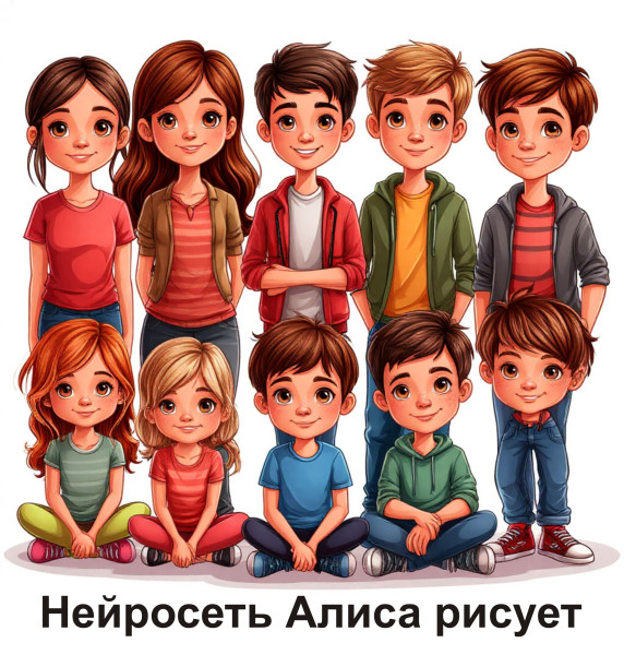 Мем, Тьмуша