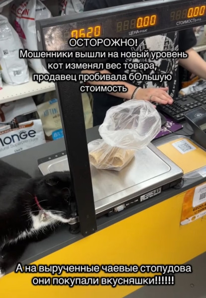 Мем, Смехалка