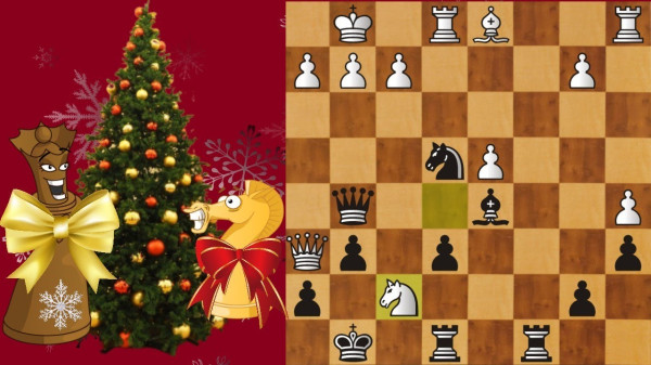 Мем: С Новым годом, умные люди!, Алекс Гудков