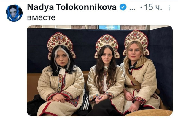 Мем, Максим Камерер Мем, Максим Камерер