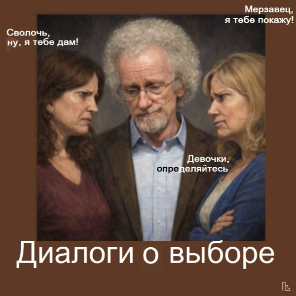 Мем: Покер клуб, Кондратъ Мем: Покер клуб, Кондратъ