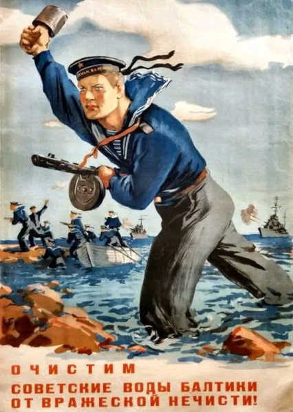 Мем, Оби Ван Киноби