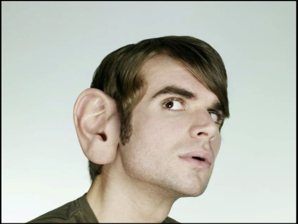 Мем, михельсон