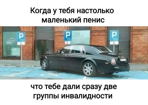 Мем, Рысь