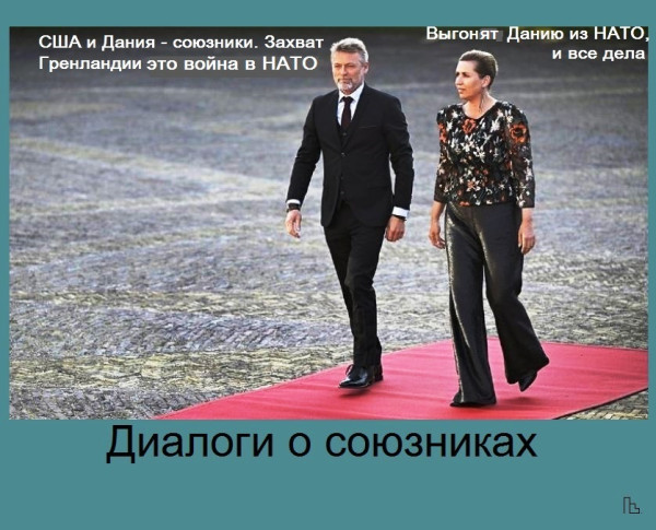 Мем, Кондратъ