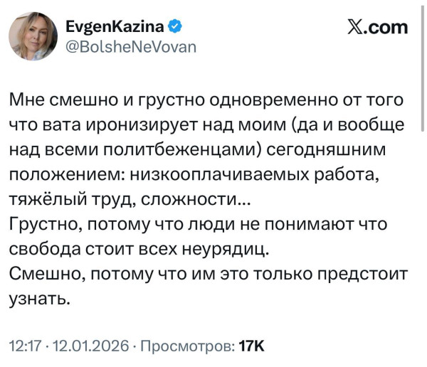 Мем, Юрий Небольсин