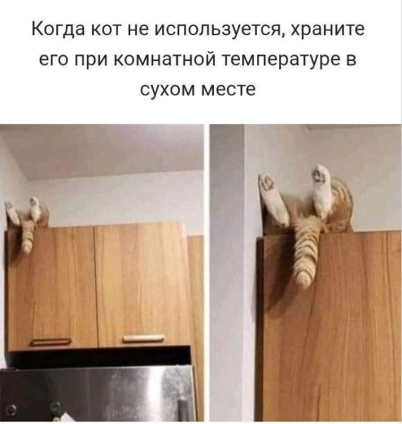 Мем, Смехалка