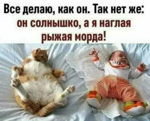Мем, Смехалка