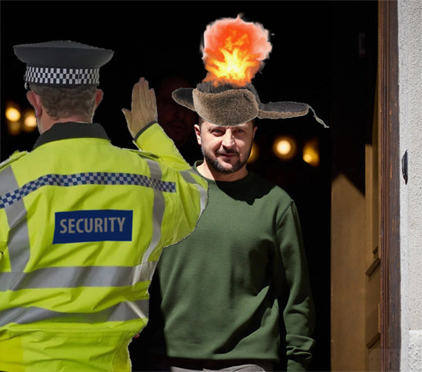 Мем: В соцсети X обсуждается новость