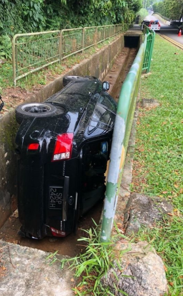 Мем, михельсон