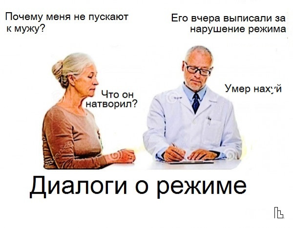 Мем: Музей Медицинской академии, Кондратъ