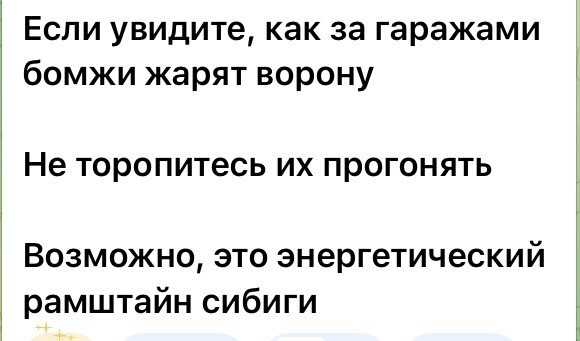 Мем, Максим Камерер