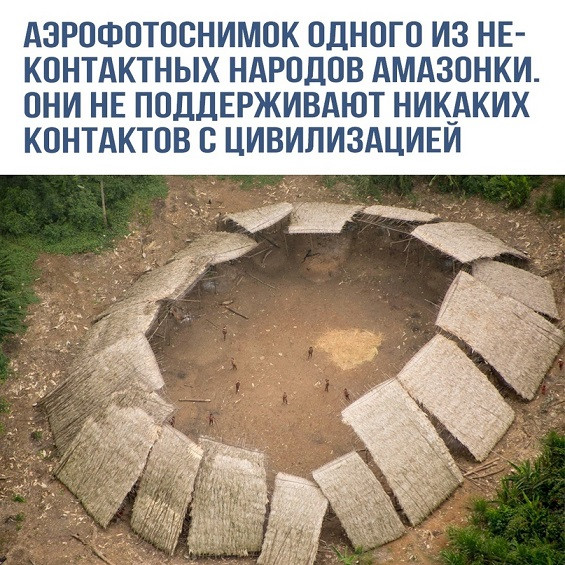 Мем: Юмор на день, Юмористка