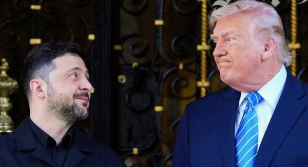 Мем, Юрий Небольсин