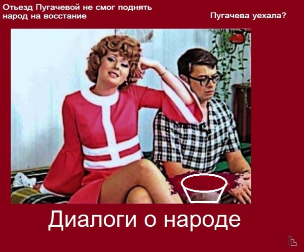 Мем: Музей кинематографии, Кондратъ