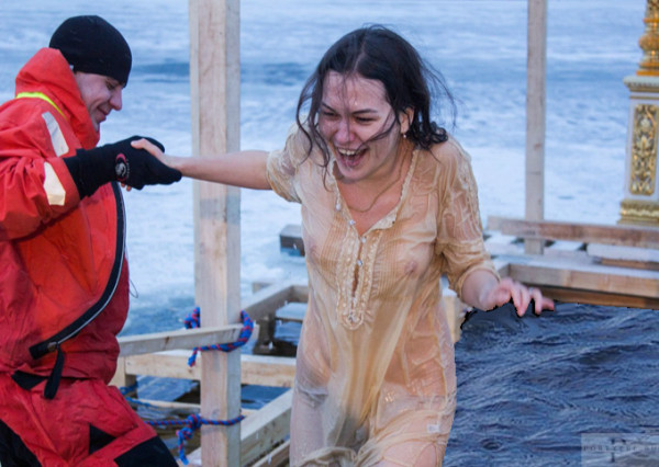 Мем: Жена мужу