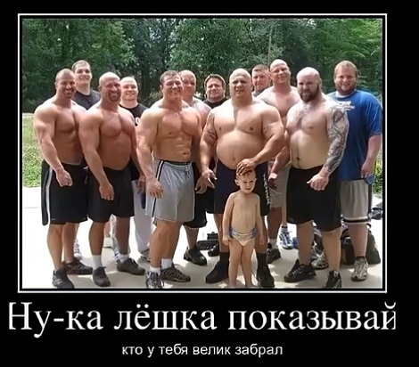 Мем, immar Мем, immar