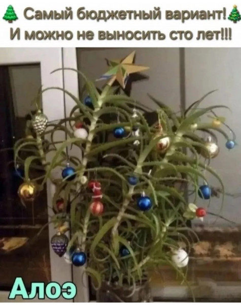 Мем, Смехалка Мем, Смехалка