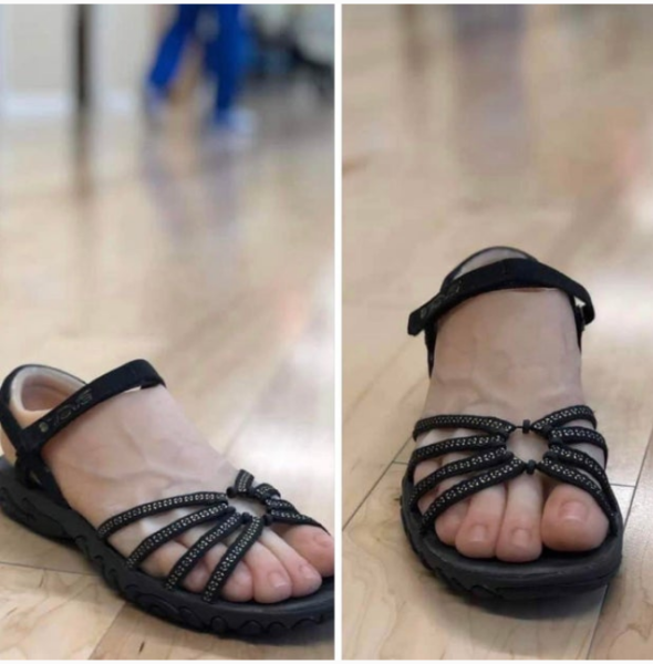 Мем, михельсон Мем, михельсон