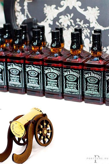 Мем: Настоящий патриот Мем: Настоящий патриот