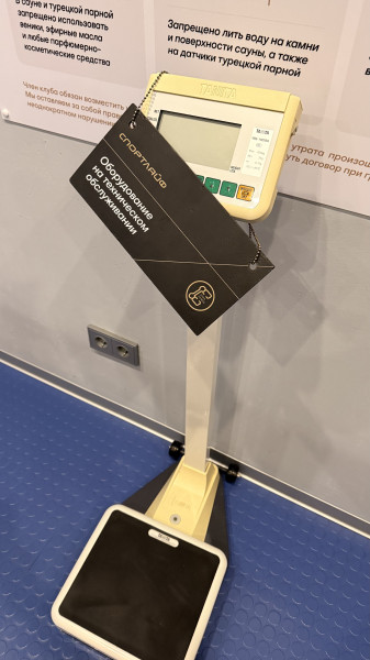 Мем: После нового года, Labalka Мем: После нового года, Labalka