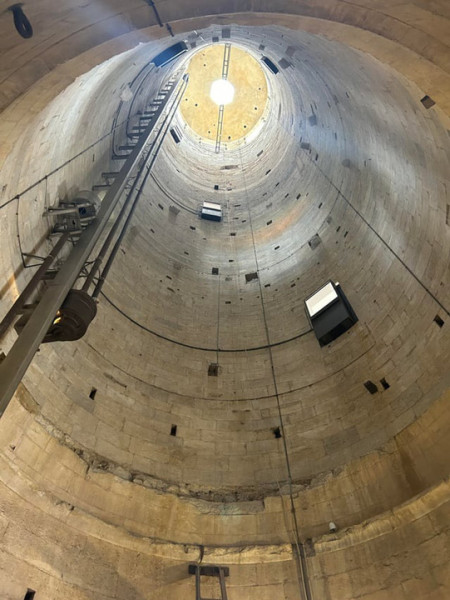 Мем: Труба Мем: Труба