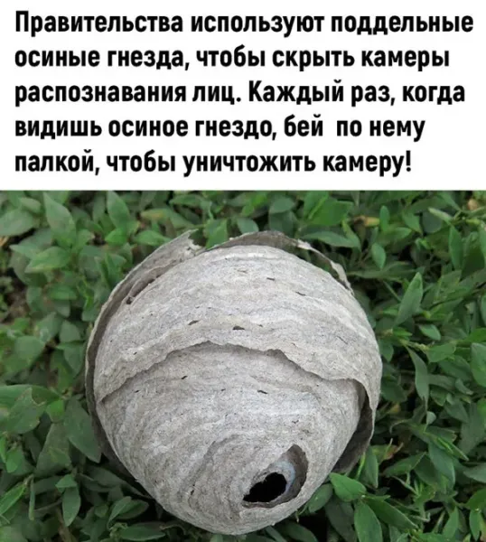 Мем, Смехалка