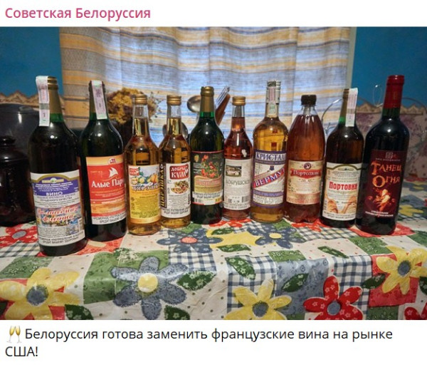 Мем, alexx__ka Мем, alexx__ka