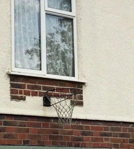 Мем, Смехалка