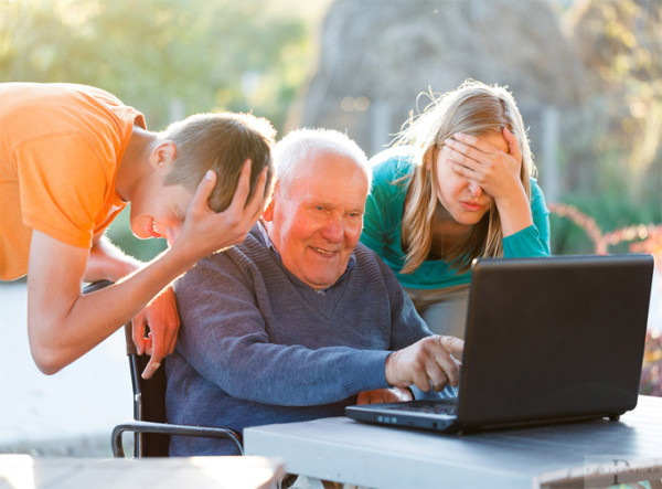 Мем: Исторический просмотр Мем: Исторический просмотр