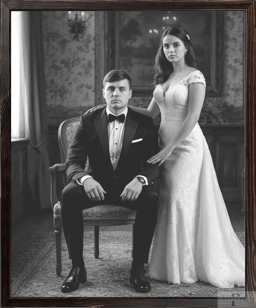 Мем: Про Домострой Мем: Про Домострой