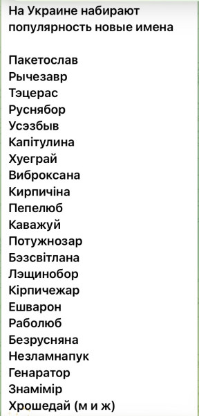 Мем, Максим Камерер