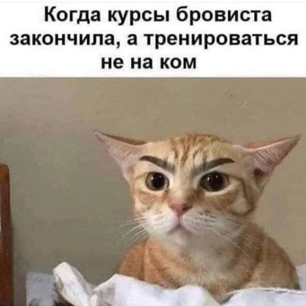 Мем, Смехалка