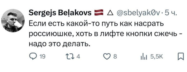 Мем: Их боротьба, Максим Камерер