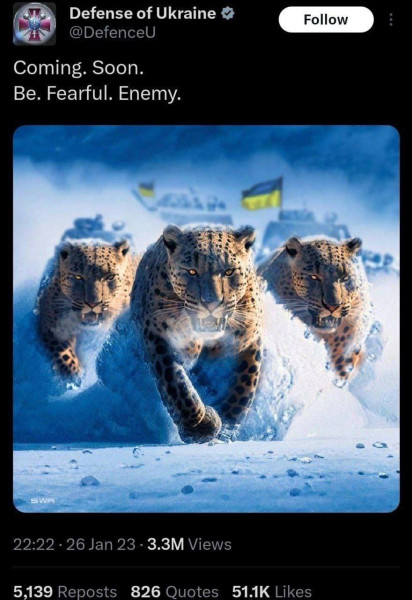 Мем, Максим Камерер