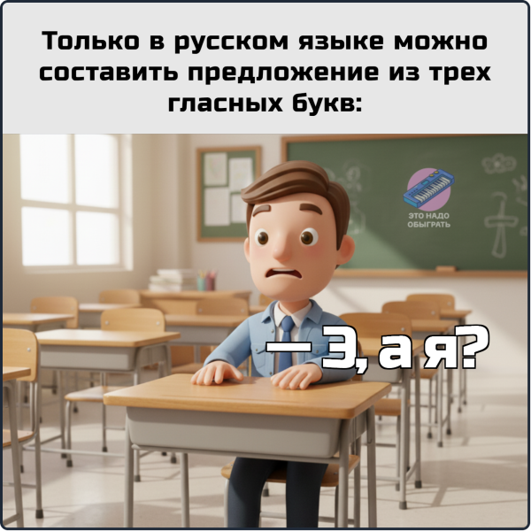 Мем, Русский 2026