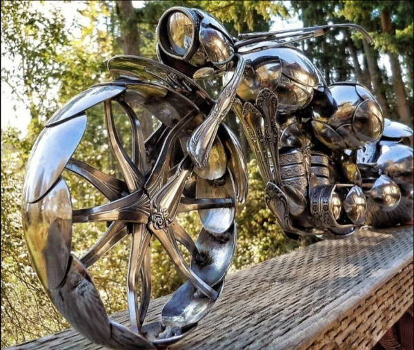 Мем, михельсон