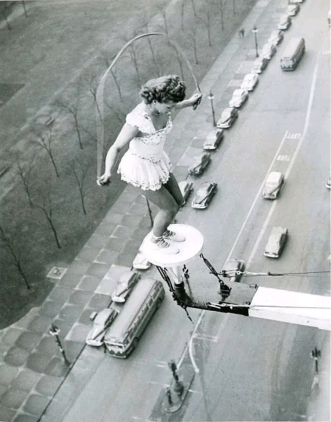 Мем, Оби Ван Киноби