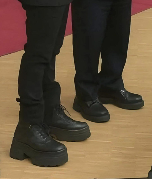 Мем: Ты узнаешь его из тысячи, Юрий Небольсин