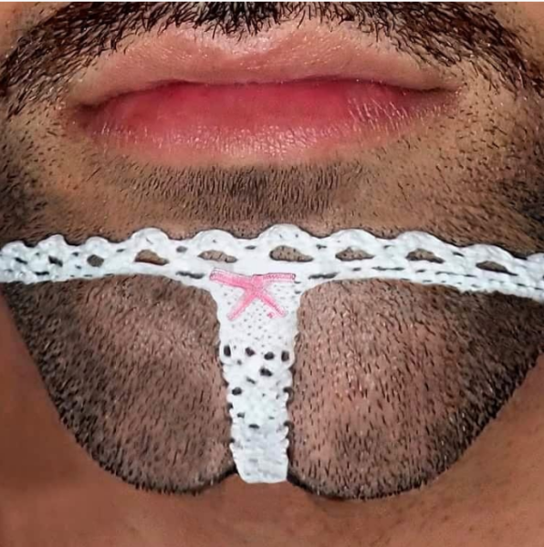 Мем, михельсон Мем, михельсон