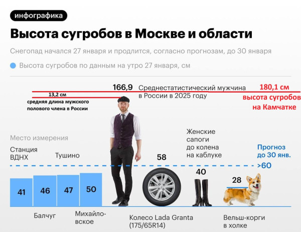 Мем, alexx__ka Мем, alexx__ka