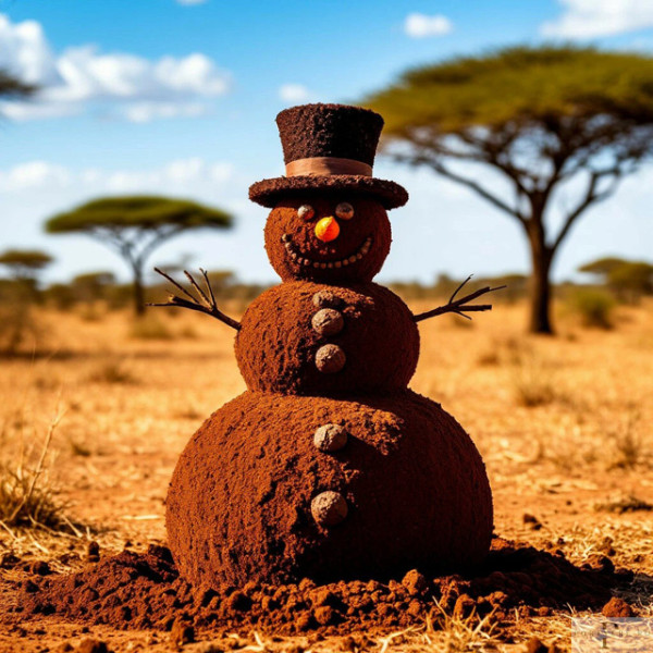 Мем: Из тайн Чапман Мем: Из тайн Чапман