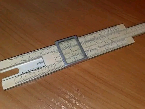 Мем: Кто помнит? :), Оби Ван Киноби