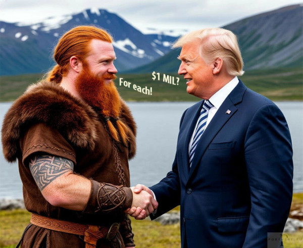 Мем: Зигзаг истории