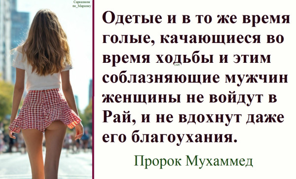 Мем, Александр САН