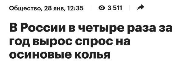 Мем: На Румынию пойдем, мужики!, Юрий Небольсин