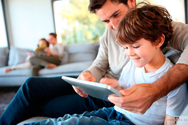 Мем: Сказка программиста