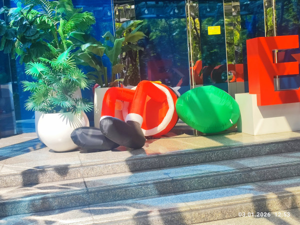 Мем, Облако маяковского Мем, Облако маяковского