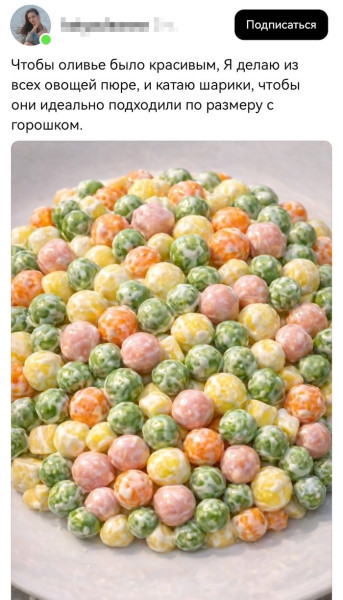 Мем: В номинации «душнила года» побеждает:, henh Мем: В номинации «душнила года» побеждает:, henh