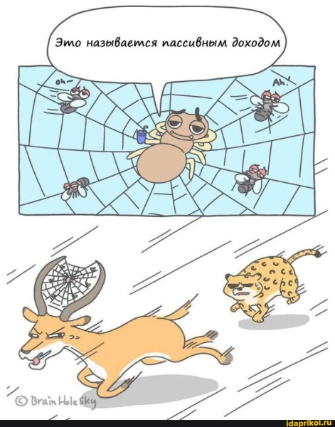 Мем, Vovanavsegda Мем, Vovanavsegda